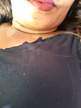 Marathi jiya1 online show from 04/11/26, 07:45