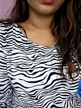 Marathi jiya1 online show from 04/12/26, 05:45