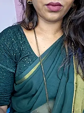 Marathi jiya1 online show from 04/16/26, 06:03