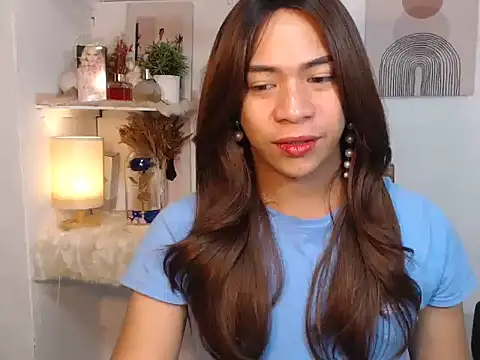 Ursexy ngaw online show from 11/24/25, 08:52