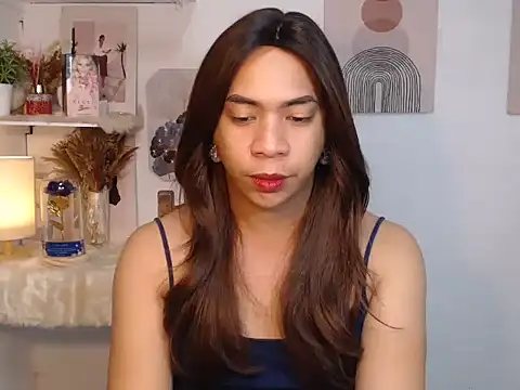 Ursexy ngaw online show from 11/28/25, 05:48