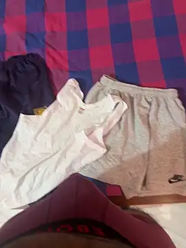 Snapshot of creepy7boy chatting on 09/11/25, 09:20 creepy7boy online show from 09/11/25, 09:20