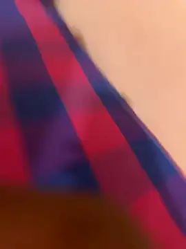 Snapshot of creepy7boy chatting on 10/10/25, 09:03 creepy7boy online show from 10/10/25, 09:03