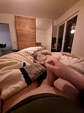 wididoooo online show from 10/23/25, 05:29