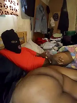 SuperheroDck online show from 09/21/25, 12:40