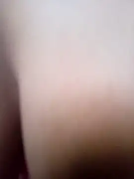 SuperheroDck online show from 10/17/25, 12:08