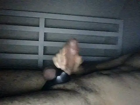 Snapshot of koloLoo32 chatting on 09/25/25, 06:00 koloLoo32 online show from 09/25/25, 06:00