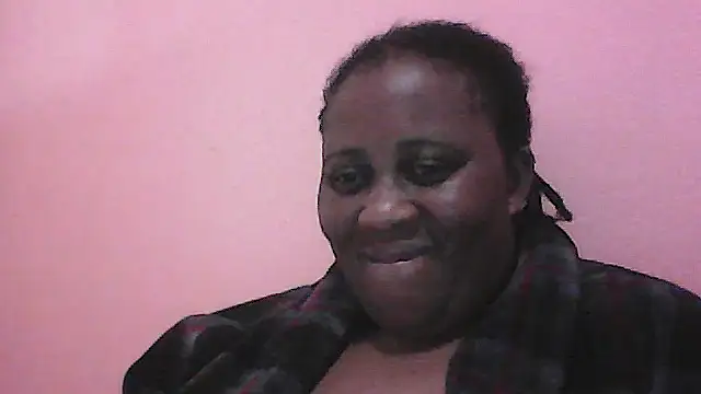 HUGEASSXXXXX online show from 10/06/25, 05:32