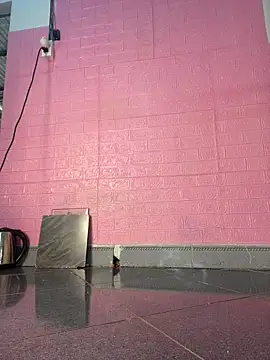 Rose 194 online show from 03/13/26, 01:56