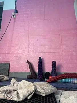 Rose 194 online show from 03/14/26, 01:16