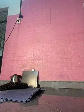 Rose 194 online show from 03/18/26, 03:53