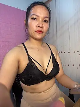 Rose 194 online show from 03/20/26, 07:24