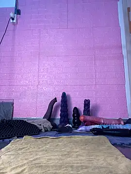 Rose 194 online show from 03/26/26, 05:57