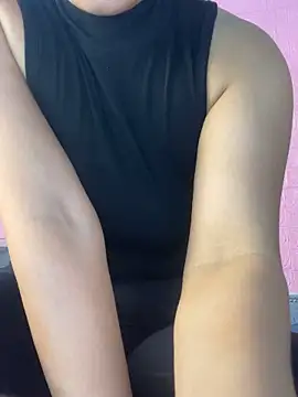 Rose 194 online show from 04/04/26, 04:11