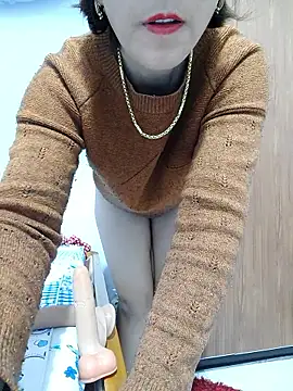 Rosalind xxx online show from 01/11/26, 01:54