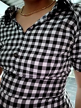 Rosalind xxx online show from 04/23/26, 12:29