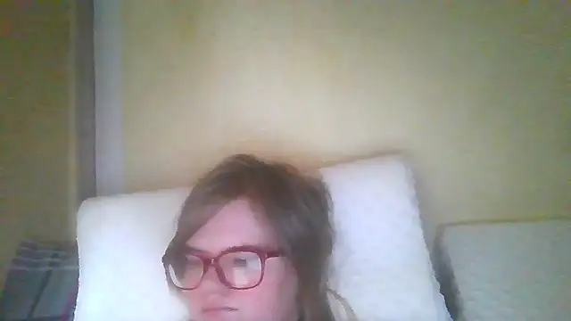 Snapshot of Moonolighta chatting on 09/12/25, 08:25 Moonolighta online show from 09/12/25, 08:25