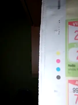 Snapshot of Moonolighta chatting on 10/23/25, 06:23 Moonolighta online show from 10/23/25, 06:23