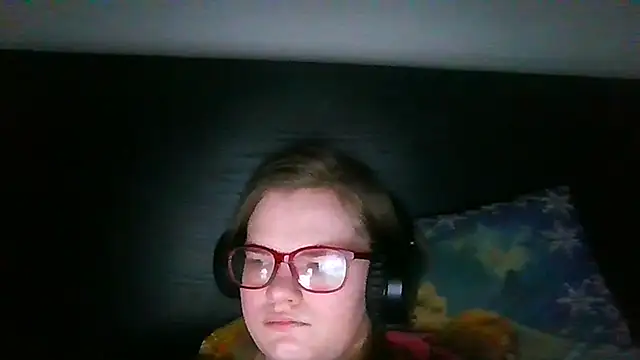 Moonolighta online show from 12/22/25, 12:57