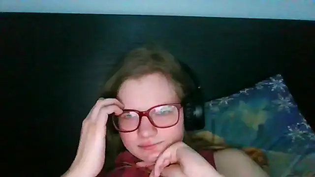 Moonolighta online show from 01/07/26, 12:18