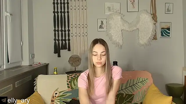 daddyonlyloveme online show from 12/13/25, 09:20