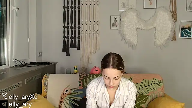 daddyonlyloveme online show from 01/06/26, 09:18