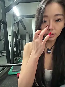 Snapshot of jiajia_L chatting on 01/07/26, 01:24 jiajia L online show from 01/07/26, 01:24