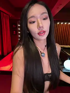 Snapshot of jiajia_L chatting on 02/14/26, 01:52 jiajia L online show from 02/14/26, 01:52