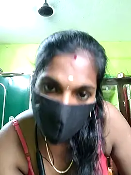 Honey rosetamil online show from 10/13/25, 06:57