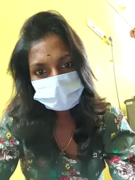 Honey rosetamil online show from 11/16/25, 08:03