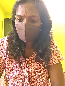 Honey rosetamil online show from 12/18/25, 07:36