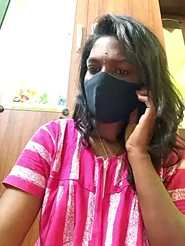 Honey rosetamil online show from 02/10/26, 01:43