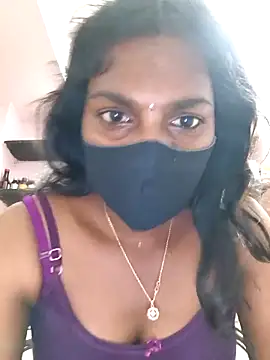 Honey rosetamil online show from 02/15/26, 07:21