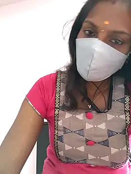 Honey rosetamil online show from 03/01/26, 08:49