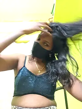 Honey rosetamil online show from 03/03/26, 05:57