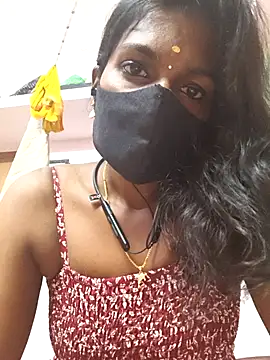 Honey rosetamil online show from 03/27/26, 05:34