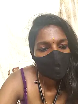 Honey rosetamil online show from 03/28/26, 09:58