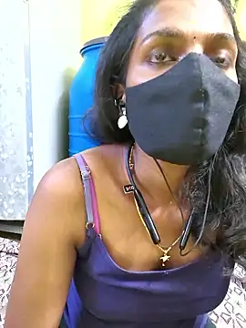 Honey rosetamil online show from 04/02/26, 12:58