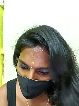 Honey rosetamil online show from 04/12/26, 04:56