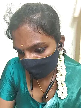 Honey rosetamil online show from 04/16/26, 06:30