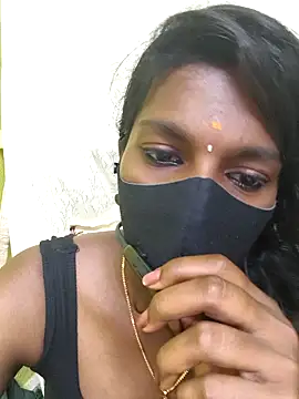 Honey rosetamil online show from 04/18/26, 05:22