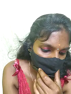 Honey rosetamil online show from 04/18/26, 06:12