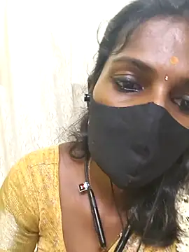 Honey rosetamil online show from 05/08/26, 04:23