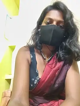 Honey rosetamil online show from 06/07/26, 08:34