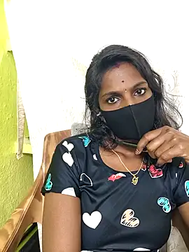 Snapshot of Honey_rosetamil chatting on 07/01/26, 06:26 Honey rosetamil online show from 07/01/26, 06:26