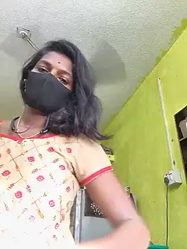 Snapshot of Honey_rosetamil chatting on 07/02/26, 02:44 Honey rosetamil online show from 07/02/26, 02:44