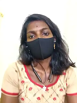 Snapshot of Honey_rosetamil chatting on 07/02/26, 03:23 Honey rosetamil online show from 07/02/26, 03:23