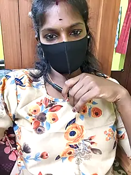 Snapshot of Honey_rosetamil chatting on 07/03/26, 06:09 Honey rosetamil online show from 07/03/26, 06:09