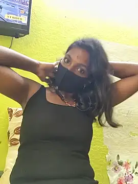Snapshot of Honey_rosetamil chatting on 07/04/26, 06:19 Honey rosetamil online show from 07/04/26, 06:19