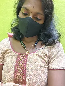 Snapshot of Honey_rosetamil chatting on 07/07/26, 06:23 Honey rosetamil online show from 07/07/26, 06:23